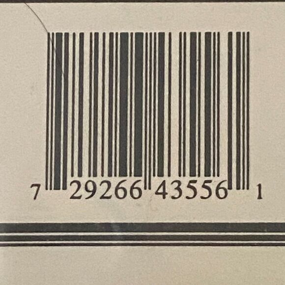 Indygo Junction IJ556 Pattern Stitchin With Sweats Applique Cozy Warm Comfort - Picture 6 of 7